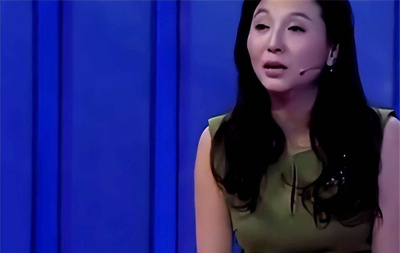 20年后寻曾暗恋的兵哥哥,再见时两人热泪盈眶_王贝贝_吴坤胜_时候