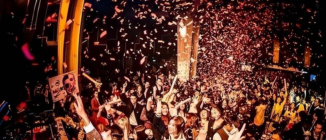 东莞"新东泰"覆灭!叱咤广东多年却惨遭连夜查封,严查绝不手软