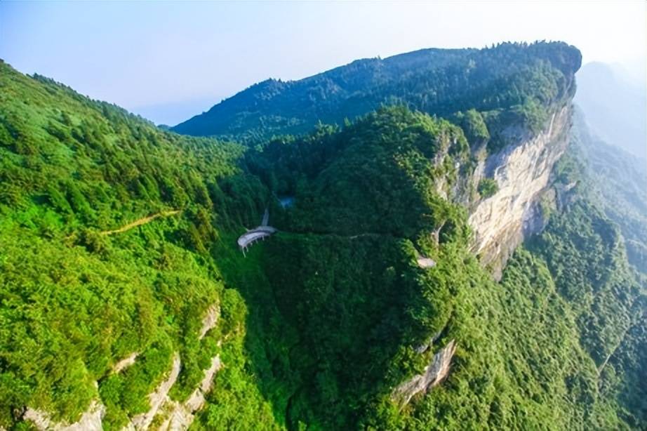 服务指南 丨彭湃动力,水漾激情,重庆彭水等你下周来耍!