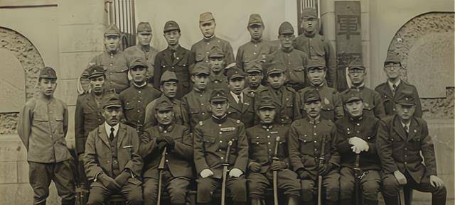 汤恩伯奉命固守南口15天,开战后才醒悟:半个月的时间实在太长