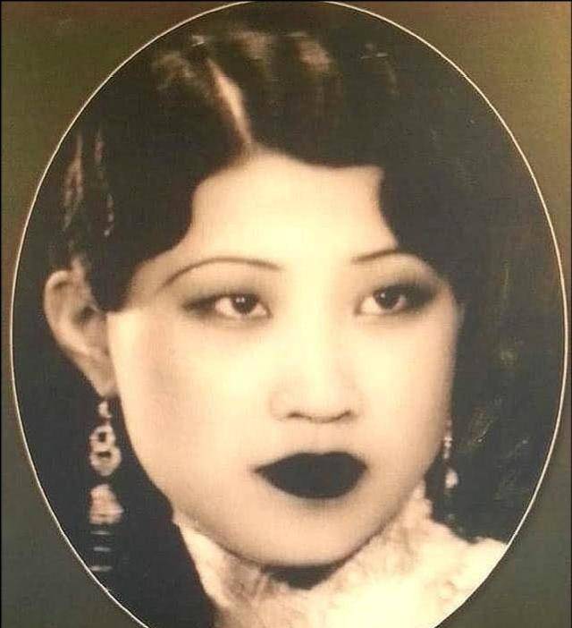 于凤至在美国病逝,病逝前含泪叮嘱女儿:替我去看看汉卿_张学良_赵四