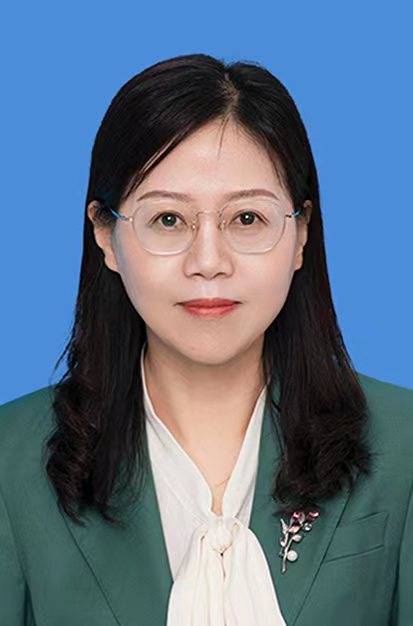 民盟盟员,赣榆区政协常委,委员,赣榆区综合检验检测中心技术部部长