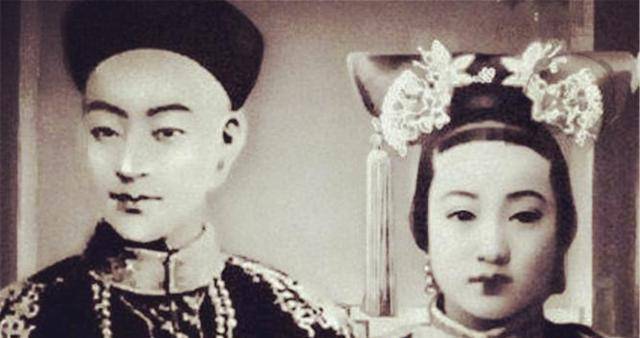 亲手害死珍妃娘娘的大太监崔玉贵,后来怎么样了?