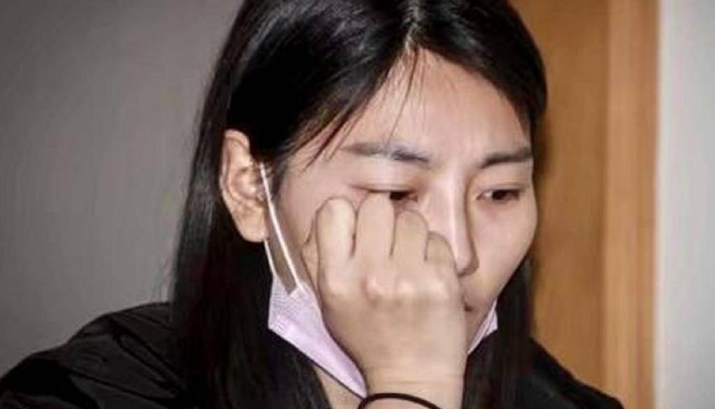 一年前,25岁河南女孩声称:谁给40万救我父亲就嫁谁,后来怎样?