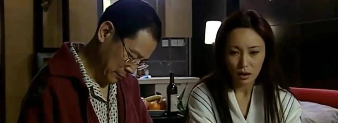 使命:陶素素提结婚,市委书记万宇辰为何害怕