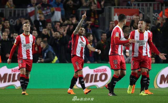 5月10号日足球竞彩推荐:荷乙 德甲 意甲 法乙 西甲 扫盘推荐