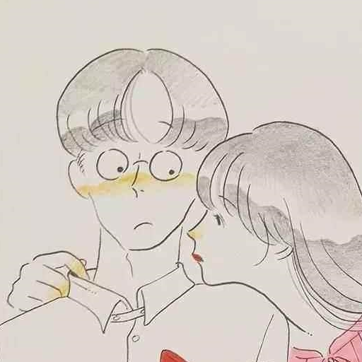 一个爱你爱的不能自拔的男人,从来不会对你做这3件事!