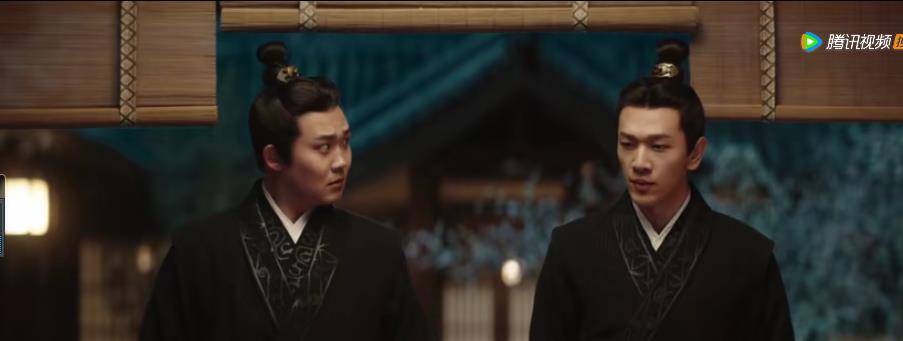 王淳_文修君_父子