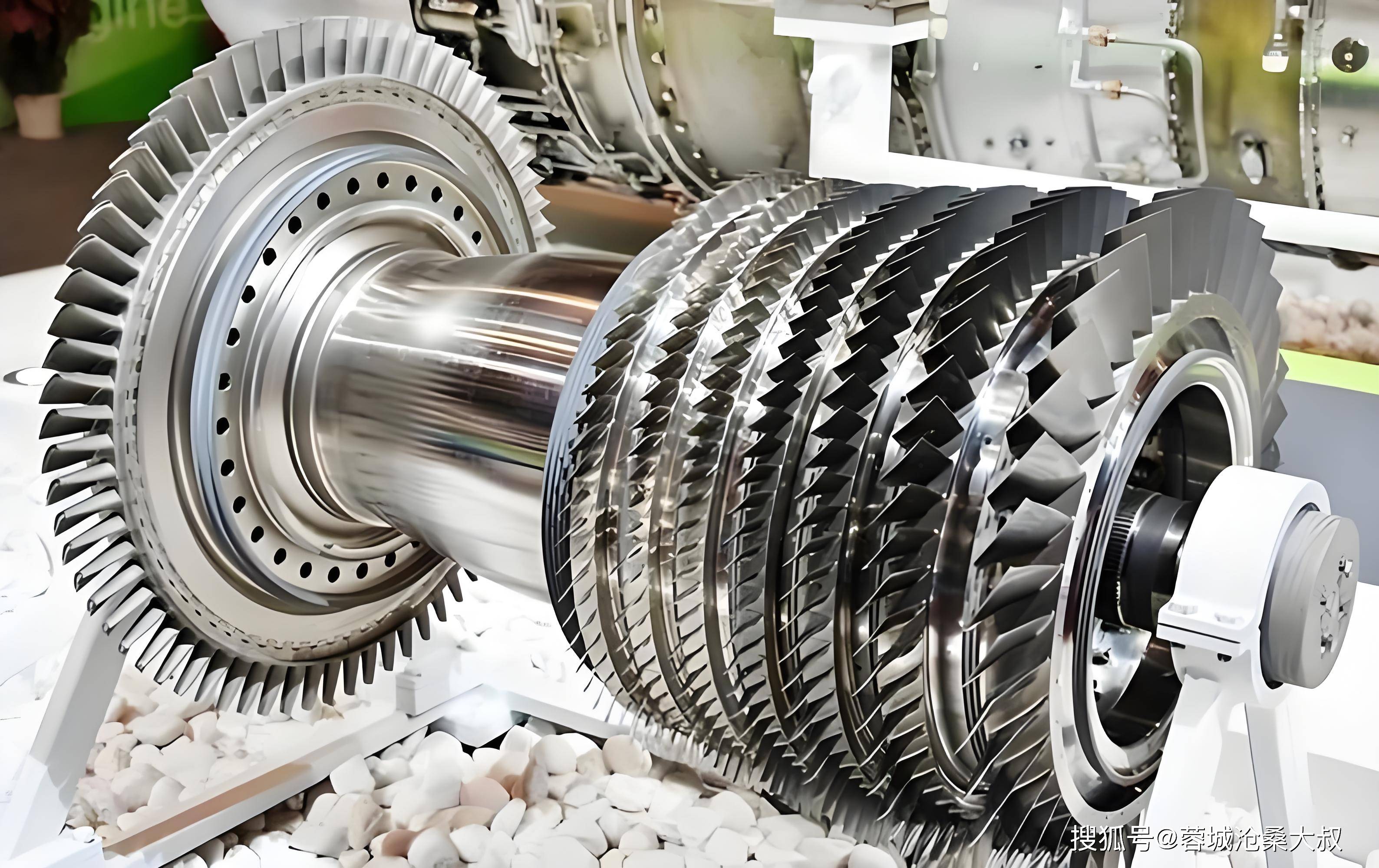 无惧卡脖子:中国矿业宣布铼储量787吨!位居世界第二,可用300年