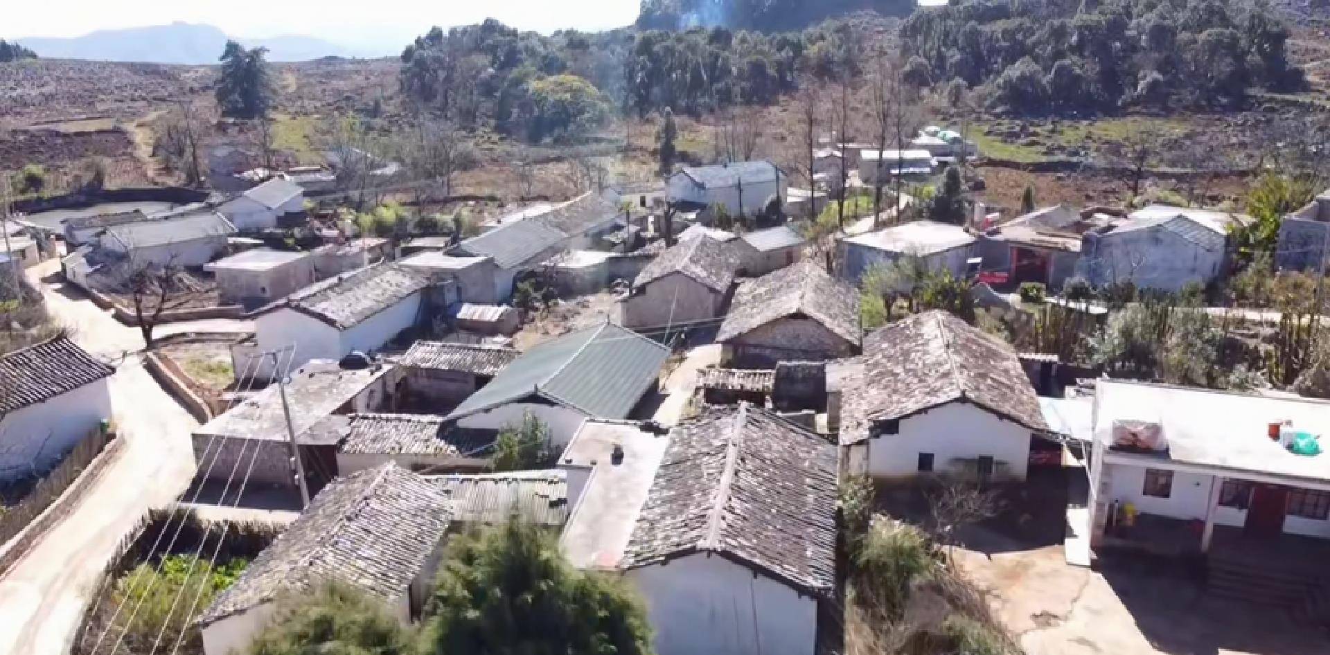 僰人是生活在云南,贵州,四川交界的古老民族,最后为何