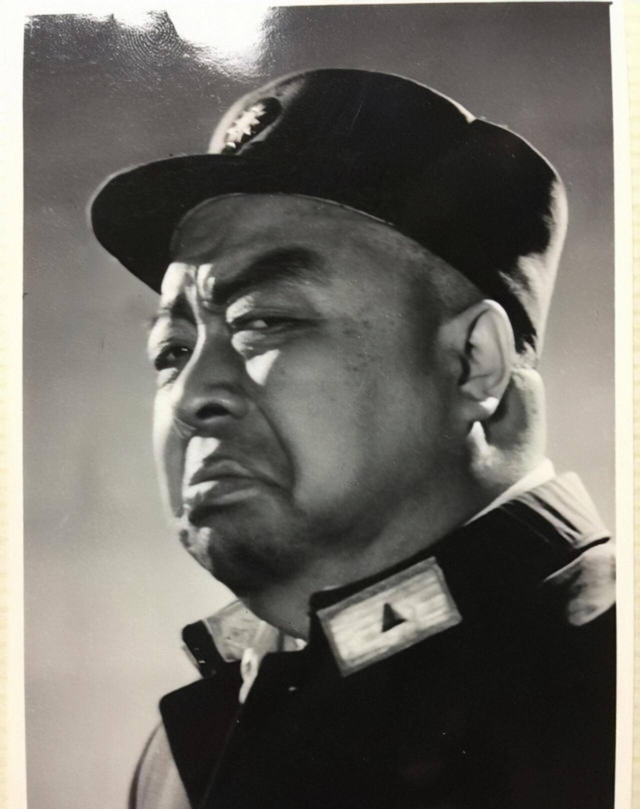 《沙家浜》中胡传魁原型有何下场?被小老婆出卖,死前让妻子改嫁