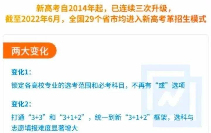90后高报师息影两年：怎么做中考高职管理者？全职还是全职？收入好不好？(图2)