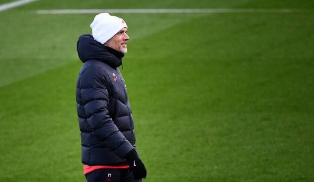 重返英超!图赫尔下课拜仁,切尔西接棒,蓝月亮迎新挑战