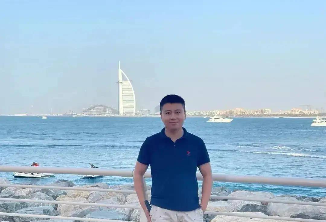 浩罕汗国跟中国新疆的一段"渊源":娈童出身的阿古柏的故事