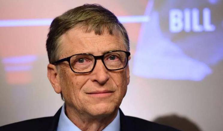 可在2018,2019年两年里,"后浪"杰夫·贝索