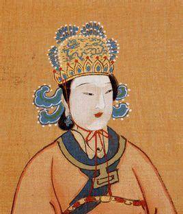 武则天为何一定要灭掉薛丁山一族?真相的背后皆是权谋的博弈