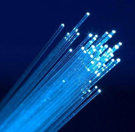 光纤和网线有什么区别?看完涨知识了!建议收藏