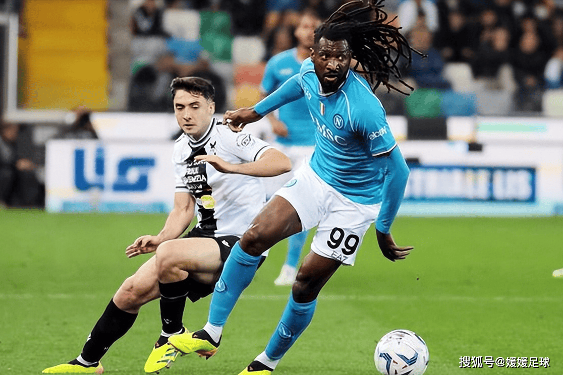 亚特兰大vs罗马 维罗纳vs都灵