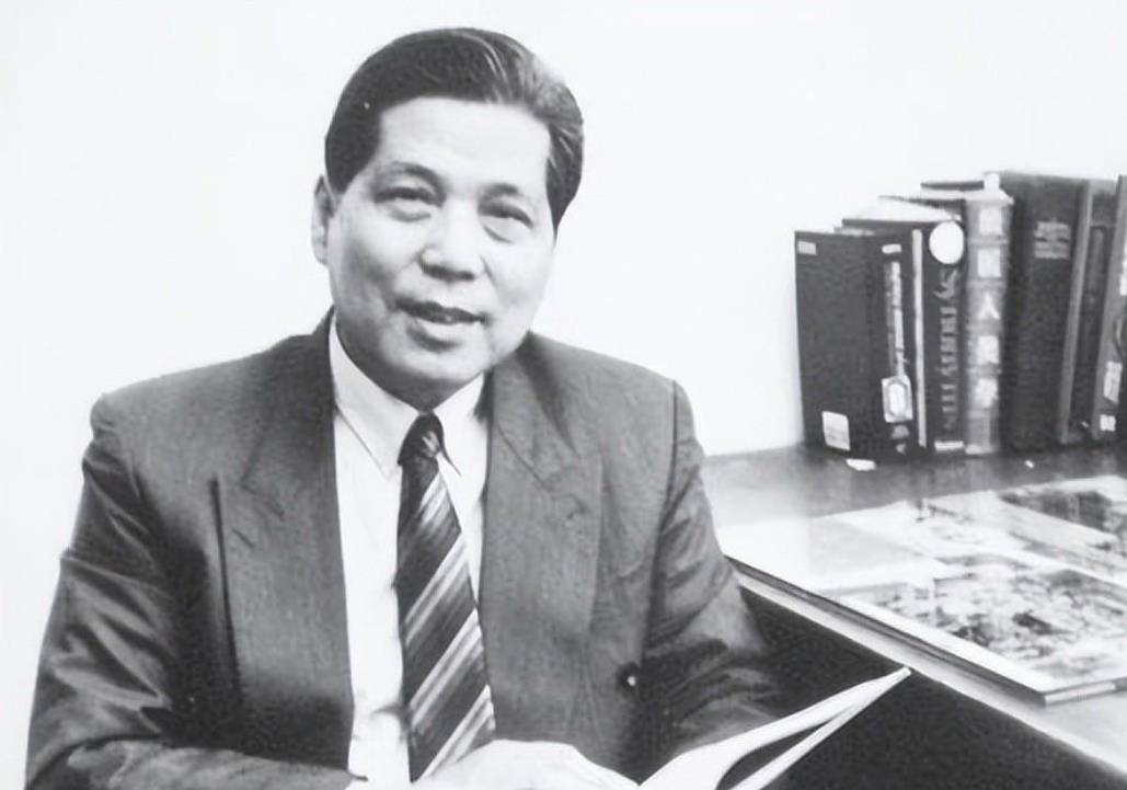 陈世贤所以想要进一步确认事情真相,还需要进一步的调查,绝不能人云