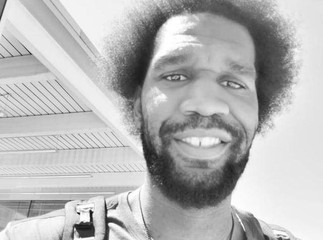 nba球星的衰老与身体保养成本_退役_蒂姆·邓肯_卡尔·马龙