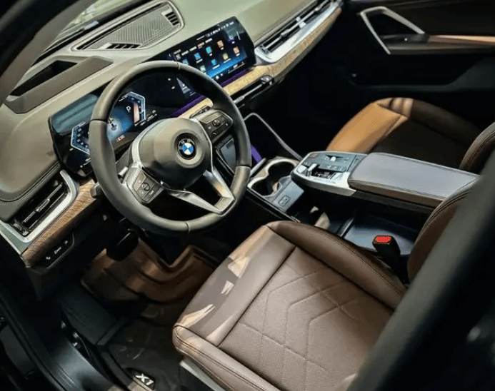 广东宝马x1车友群,广州佛山宝马x2车友群|深圳东莞宝马x3车友微信群