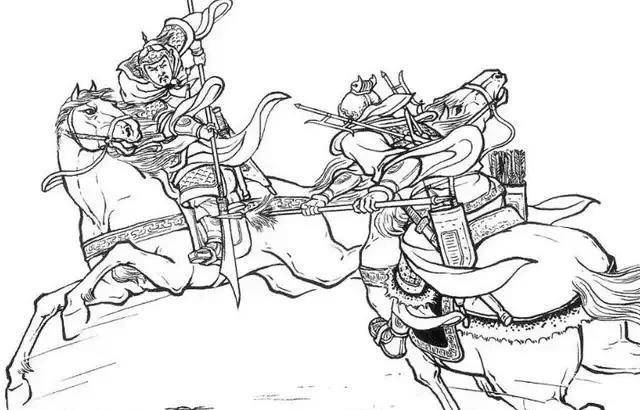 汉末三国:东吴18位临阵捐躯的英烈