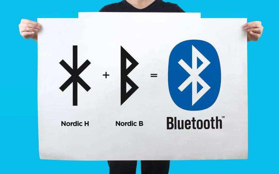 开放式耳机什么牌子最好？五款高水准单品力荐！