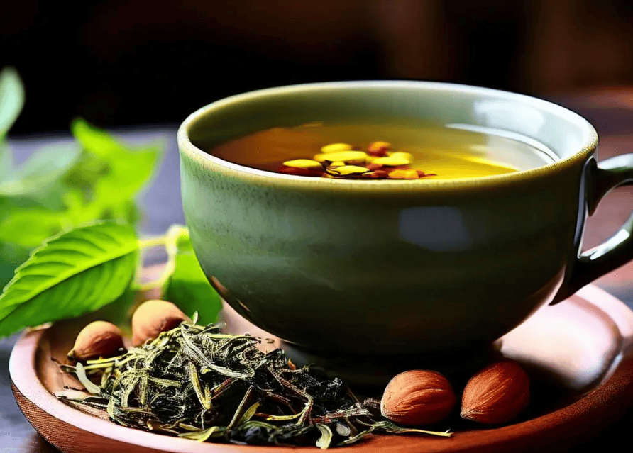 茶 蜂蜜 咖啡 奶茶 网 892_639