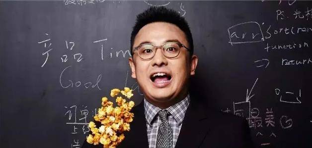 饿了么张旭豪,放弃亿万家产自主创业,亏损10余年后卖给阿里巴巴