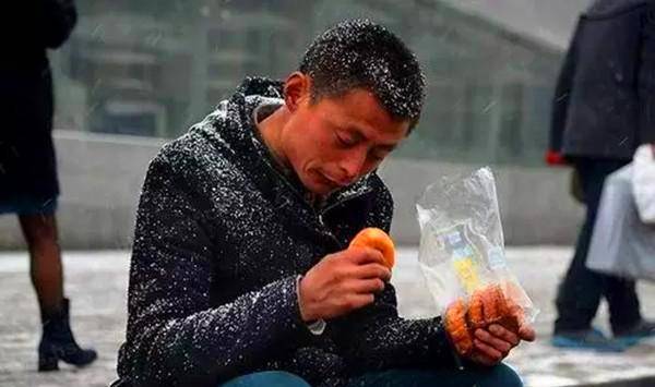 男子挥刀向亲侄子,逃亡后哥嫂苦苦追凶八年终破案_吕斌_王亚娟_吕小龙