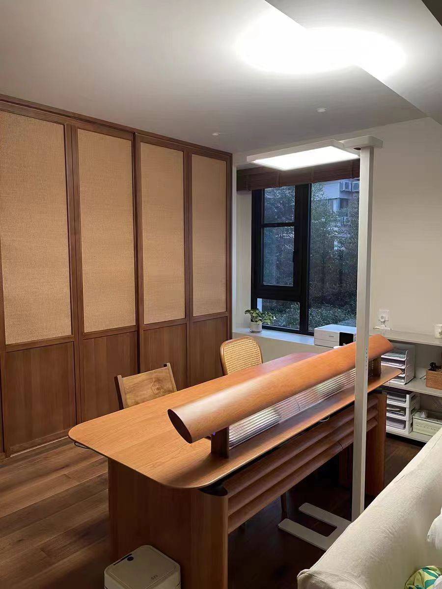 权威分析护眼大路灯十大名牌排行榜,告诉你谁家靠谱!