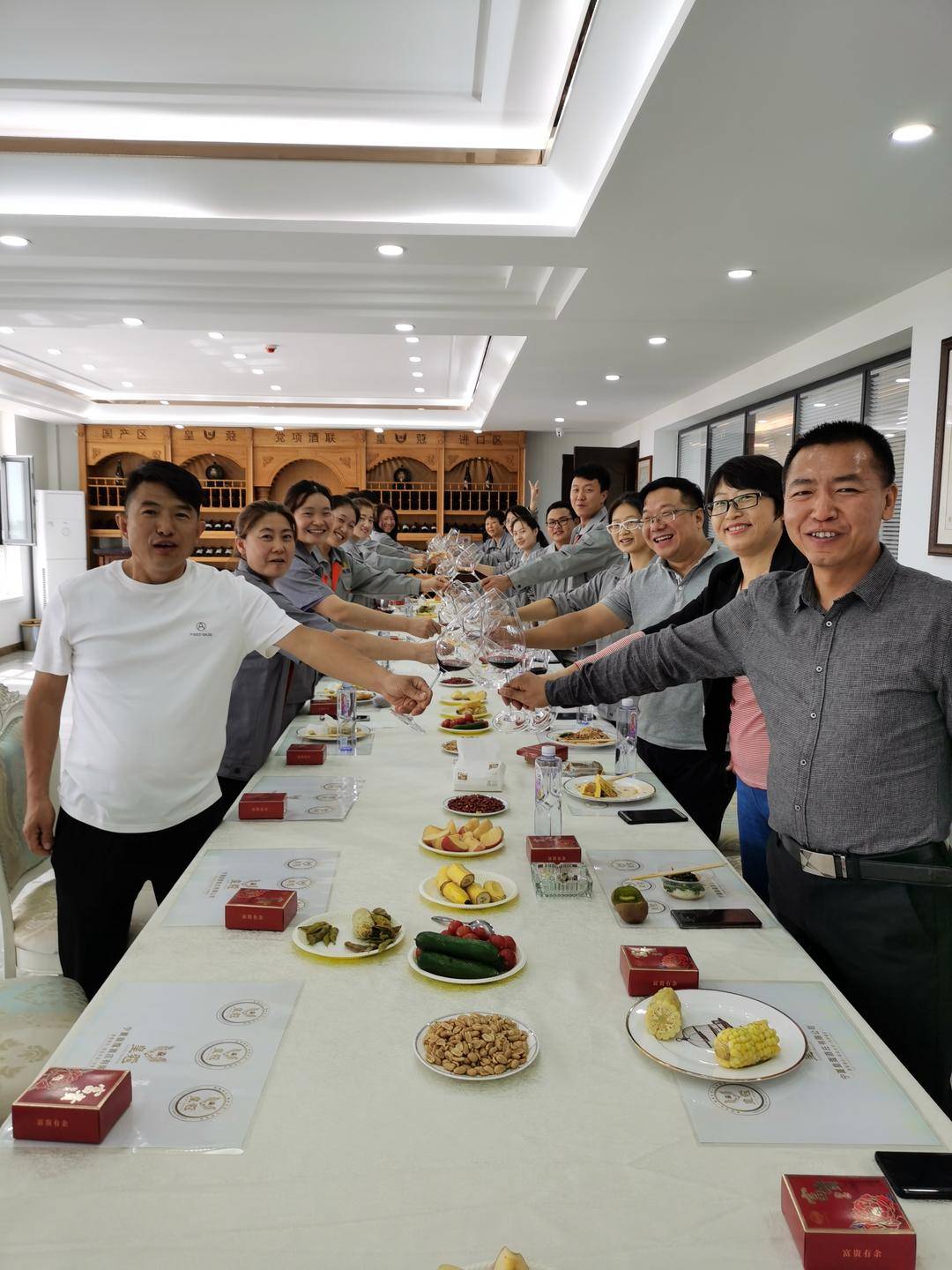 电视剧《星星的故乡》即将登陆cctv-1黄金时段,皇蔻