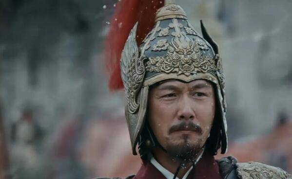 云贵之战:明军并非唐军,元军可比,"大理国"段氏投降