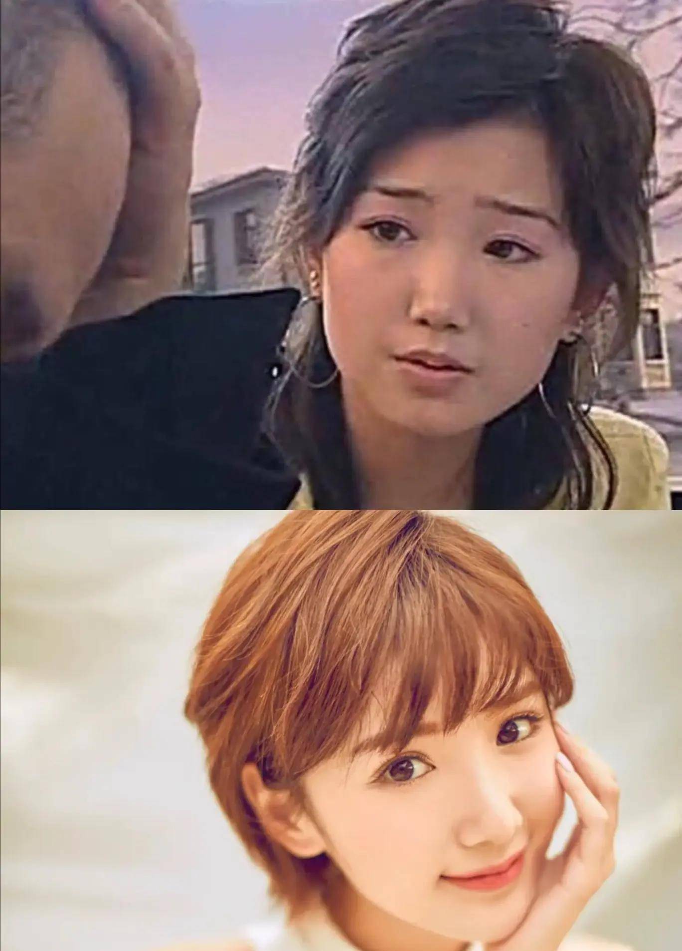 《家有儿女》演员现状,有人爆红有人退圈,有人当导演有人已去世