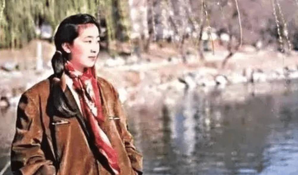 北大教授王青松:带妻子遁入深山,11年花光350万积蓄,如今怎样