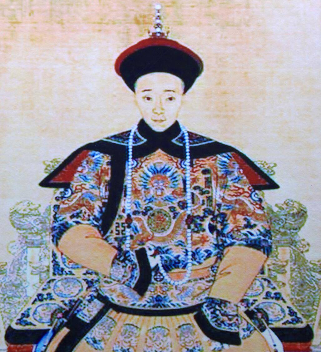 慈安太后的死亡之谜:她离奇去世的背后,究竟和慈禧有没有关系?