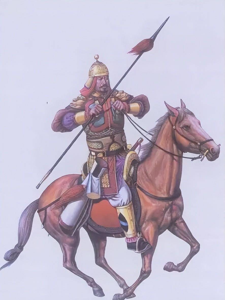 南朝四帝刘裕,萧道成萧衍陈霸先谁最牛?557年11月16日陈朝建立