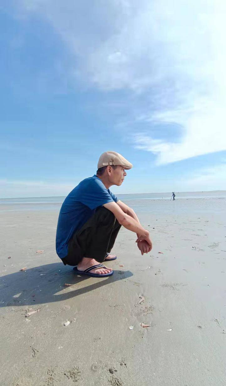 壁纸 桌面 721_1230 竖版 竖屏 手机