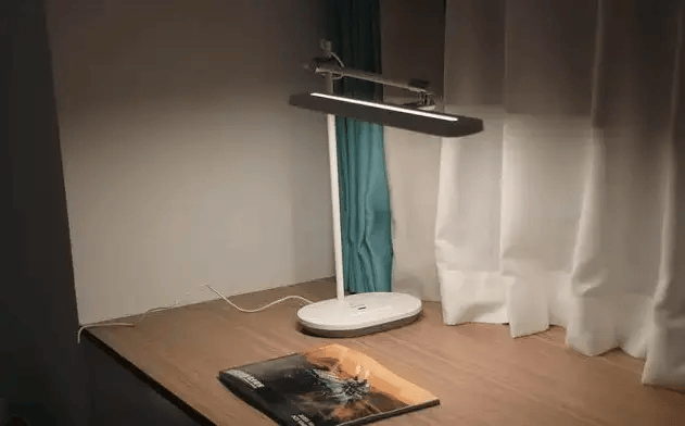 有哪些是618必买的数码好物，这几款千万别错过