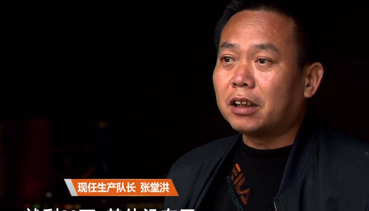 2012年丈夫车祸身亡,法院将52万赔款判给3个邻居,妻子索要遭拒