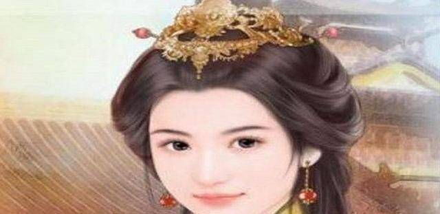 秦始皇陵附近曾发现一片荒坟,专家挖开后认为是嬴政之女墓