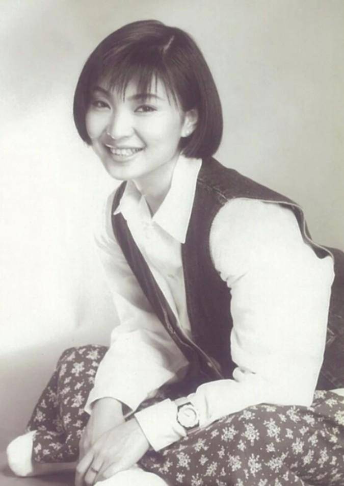 戚建波_首歌_父亲