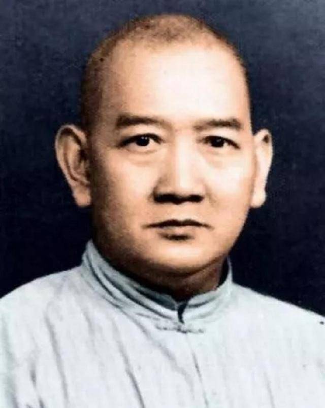 历史上真实的黄飞鸿:55岁娶19岁少女,宝芝林被烧,死后没棺材钱