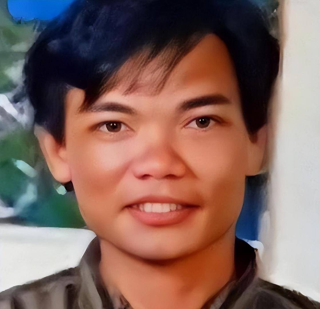 他是部队神枪手,退伍后成海南头号悍匪,警方为抓捕他花了150天_刘进荣