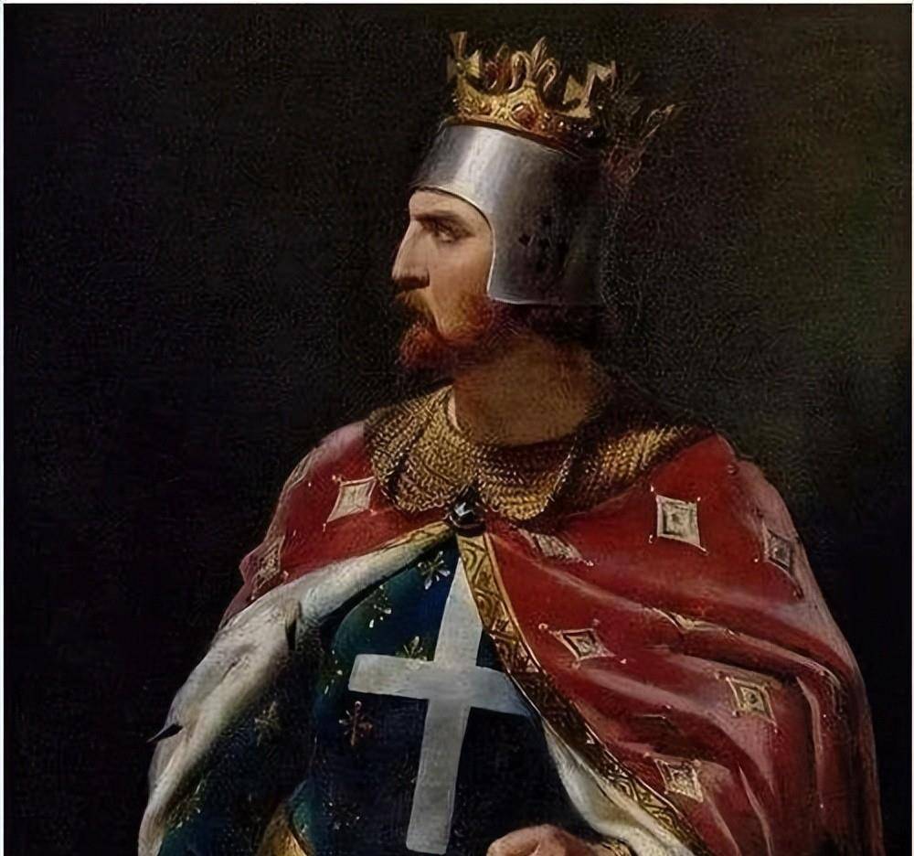 英格博格气得要死,公开宣称当晚两人过了夫妻生活,坚决不同意离婚.