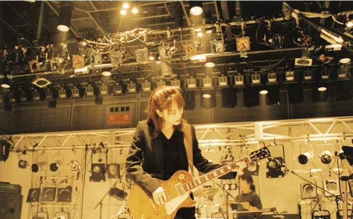 39岁患癌40岁离世,命运对她很残酷,但她的歌却治愈了好多人