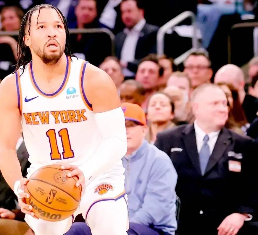 nba总冠军是不是已经没有任何悬念了,99%会在以下四支