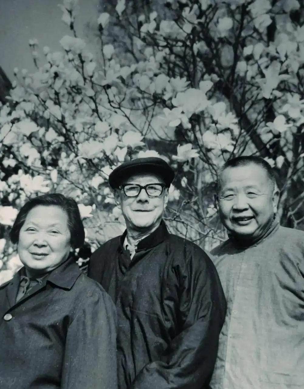 民国四公子之张伯驹,跟余叔岩学了十年戏,倾尽所有保护文物国宝