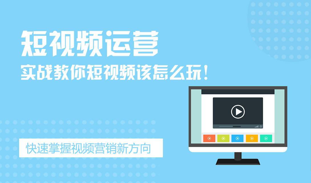 了解百度收录，提升网站声誉与流量的关键