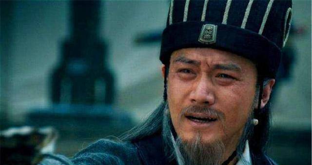诸葛亮为什么不自比更厉害的韩信,萧何,而自比管乐呢?